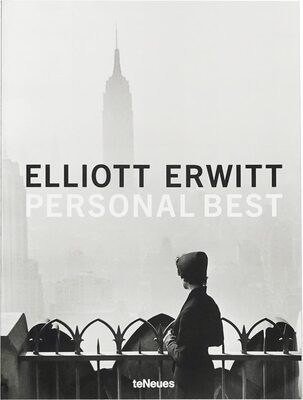 Personal Best (New Edition) (9783961716326)