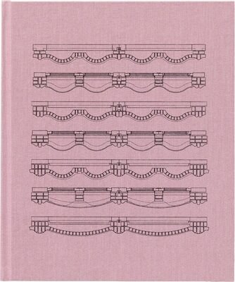 Collected Works: Volume 3 2010–2020 (9781917651394)