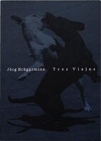 Tres Viajes (9782365114325)