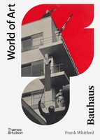 Bauhaus (World of Art) (9780500204627)