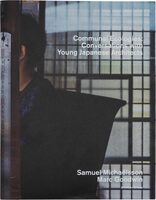 Communal Ecologies: Conversations with Young Japanese Architects (9789189270930)