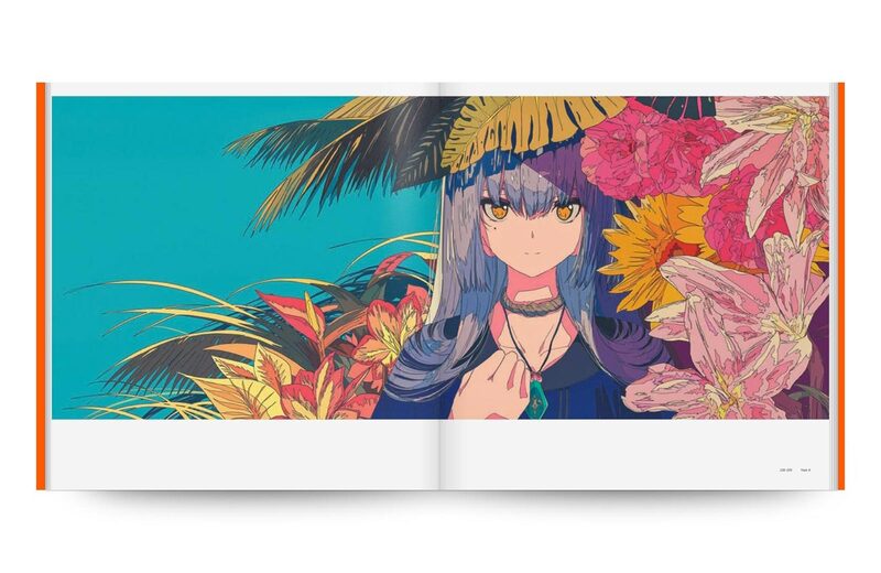 Reproduction 焦茶作品集- 焦茶| moom bookshop - 藝術書籍與雜誌
