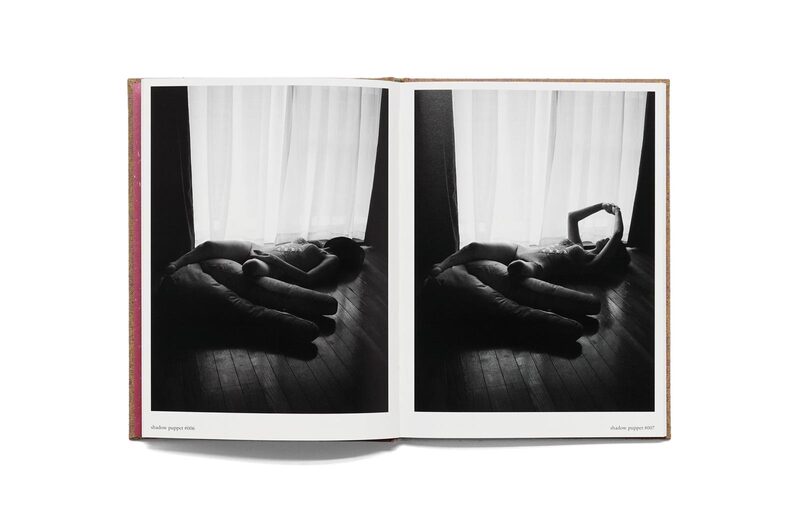 Mother River Homing - 片山真理 | moom bookshop - 藝術書籍與雜誌