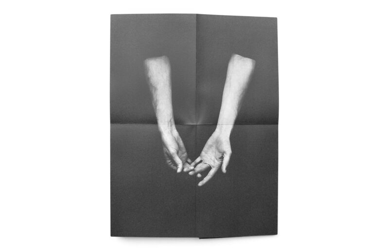 Behind the Glass - Alexandra Catiere | moom bookshop - art books