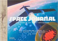 Space Journal (9780500028186)