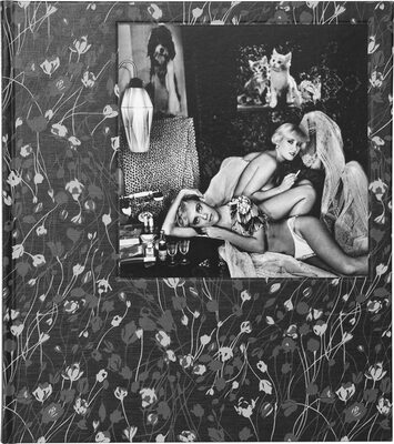 Novokuznetsk (9780995555518)