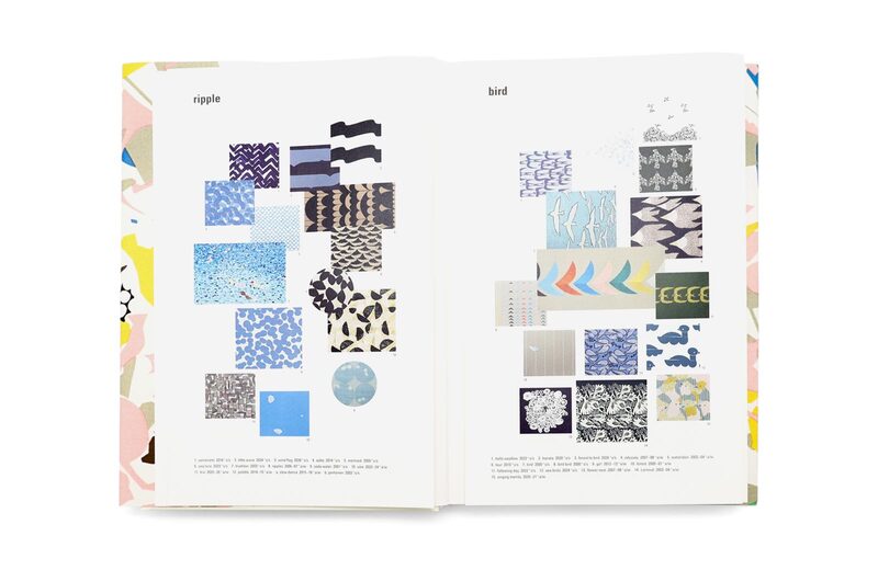 Tsugu: minä perhonen - Akira Minagawa | moom bookshop - art books