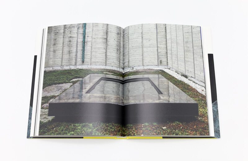 Bronze Mind - Koji Hatakeyama | moom bookshop - art books and