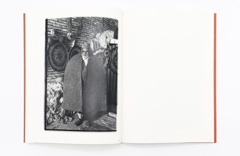 Threads of Beauty 1995–2025 - 高木由利子 | moom bookshop - 藝術