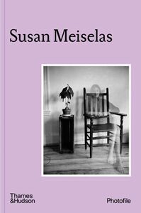 Susan Meiselas (Photofile) (9780500411278)