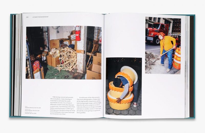 Reclaim the Street - Stephen McLaren、Matt Stuart | moom bookshop