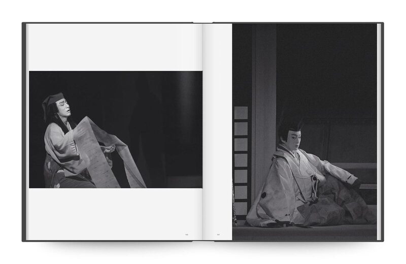 sakiko nomura sex/ アートブック（直筆サイン） Sakiko Nomura: Tender is the Night - Sakiko Nomura | moom bookshop