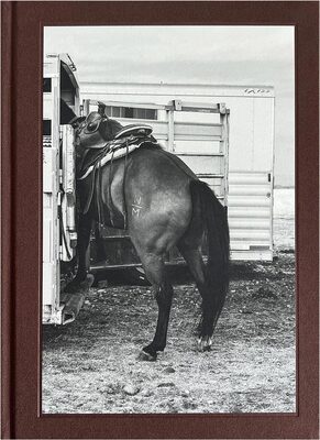 A Naturalist Guide to Magic (9788269241099)