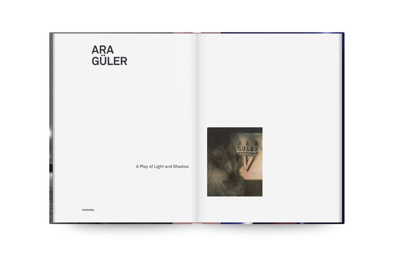美本　Ara Güler 作品集　アラ・ギュレル 美本 Ara Güler 作品集 アラ・ギュレル