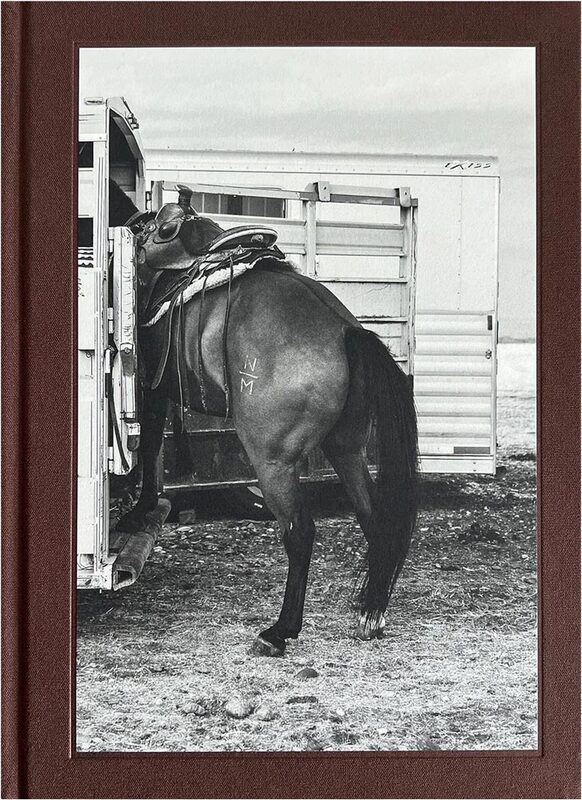 A Naturalist Guide to Magic (9788269241099)