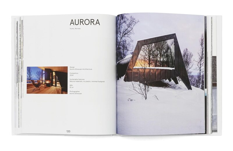 Living Nordic: Harmony in Design - Chris van Uffelen | moom