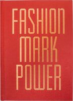 FASHION (9781805980001)