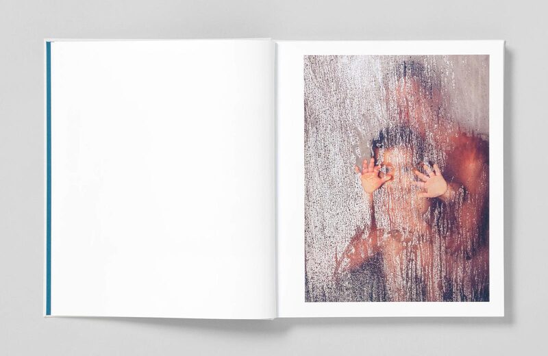Son - Christopher Anderson | moom bookshop - art books and magazines