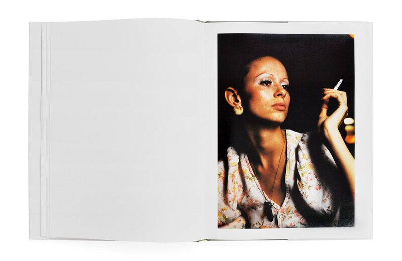 William Eggleston 5×7 5 x 7 – Twin Palms Publishers