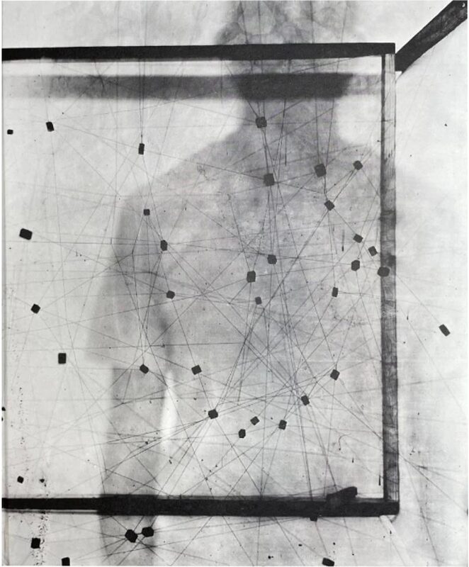 LAstrophile ou le Rêve Circulaire (9782488757010)