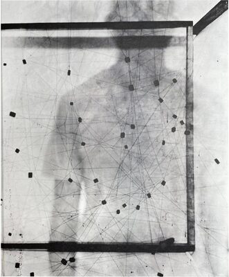 LAstrophile ou le Rêve Circulaire (9782488757010)