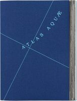 OMNE / ATLAS AQUÆ (9788894895865)