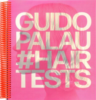 #Hairtests