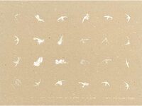 So it goes, so it goes, so it goes, so it goes (9782488757003)