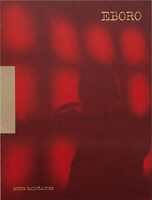 Eboro (9782365114479)