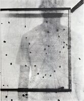 LAstrophile ou le Rêve Circulaire (9782488757010)