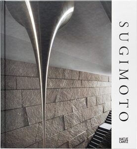 Dioramas - 杉本博司| moom bookshop - 攝影書與雜誌