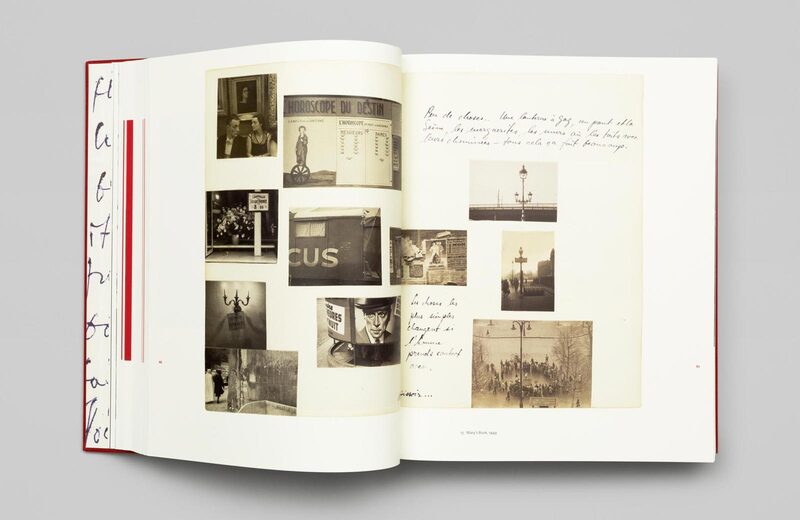 Looking In: Robert Frank's The Americans - Robert Frank | moom