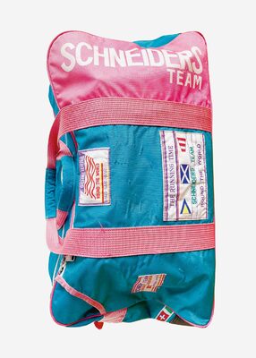 Richard (9782957661145)