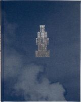 The Cloud Factory (9781915423603)