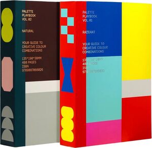 viction:ary - 出版社 | moom bookshop - 藝術書籍與雜誌