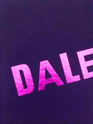 Daleside (9781910401521)