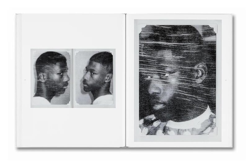 I Will Keep You in Good Company - Liz Johnson Artur | moom