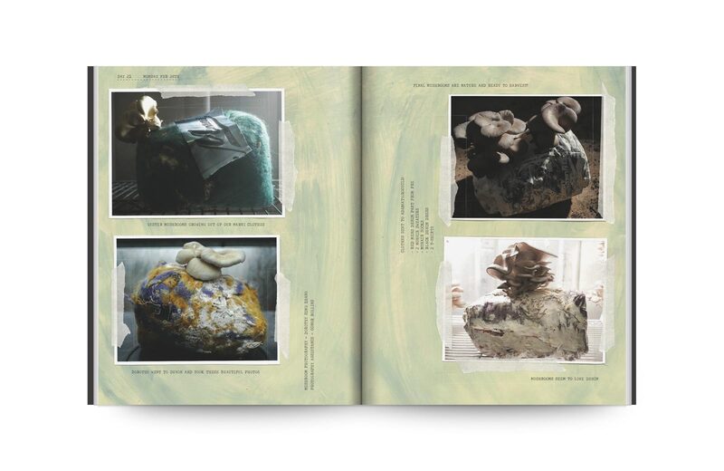 その他 A Magazine Curated by Francesco Risso Meiré und Meiré — A Magazine curated by Francesco Risso