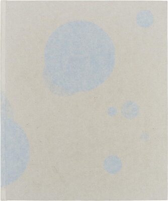 Kamiyama (9789083519753)