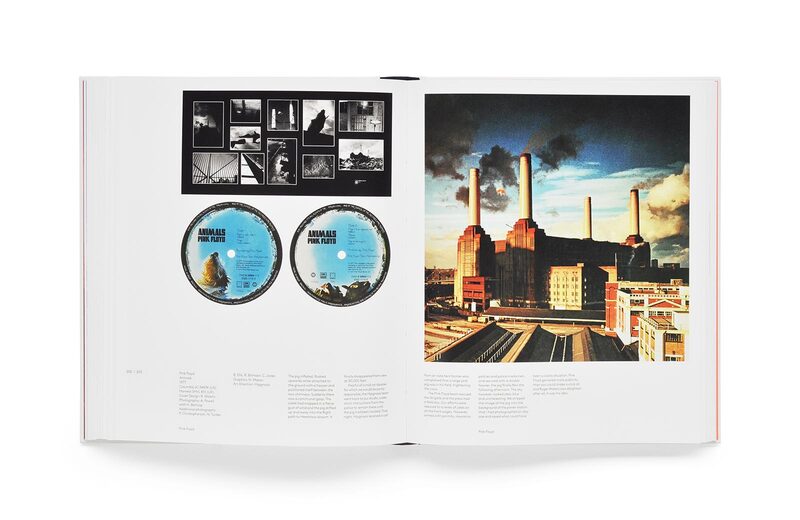 Vinyl . Album . Cover . Art | moom bookshop - 攝影書與雜誌