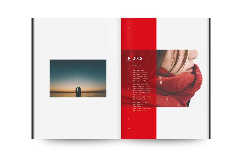10 - Yohei Sawamura | moom bookshop - art books and magazines