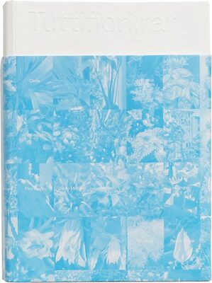 Tuttifiori.rar (9791221009880)