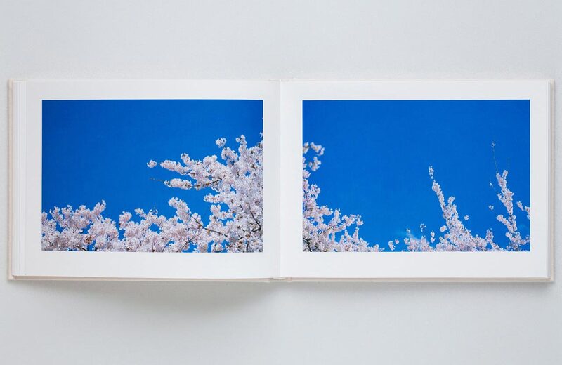 Mika Ninagawa: VIRA (SKY Edition) - Mika Ninagawa | moom bookshop Mika Ninagawa: VIRA (SKY Edition) - Mika Ninagawa | moom bookshop