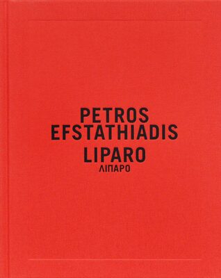 Liparo (9782365111812)