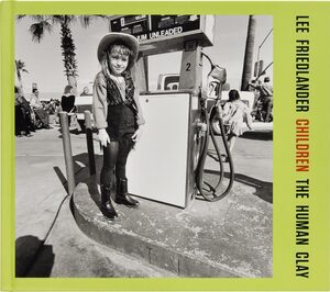 Lee Friedlander | moom bookshop - 藝術書籍與雜誌