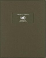 Mini Portfolio: Toshiya Watanabe Selected Works
