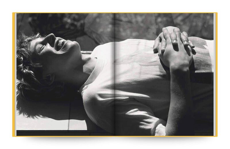 Like Birds - Sven Jacobsen | moom bookshop - art books and magazines