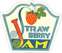 Revival Design Series: Taisho and Showa Modern Stickers FD029