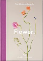 Flower. (9781914314957)