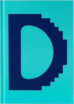 Display In Use (9789887684534)